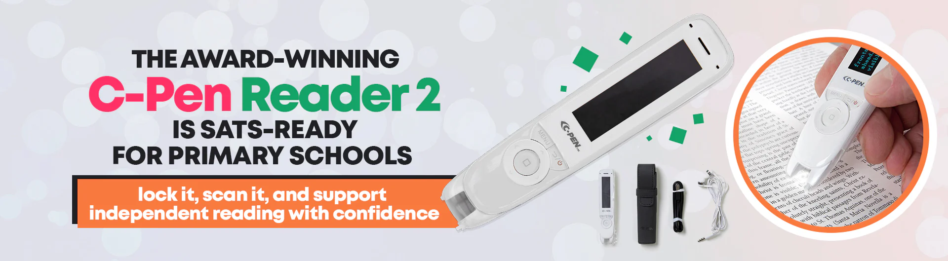 Welcome to Our Store